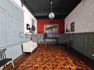 Foto 4 de Alquiler de Local Comercial en el Centro de Lima