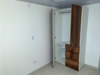 Foto 7 de SE ARRIENDA ESPECTACULAR APARTAMENTO EN EDIFICIO ALTUA