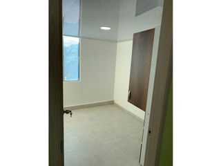 Foto 12 de SE ARRIENDA ESPECTACULAR APARTAMENTO EN EDIFICIO ALTUA