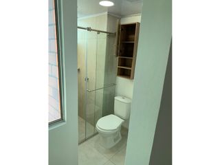 Foto 14 de SE ARRIENDA ESPECTACULAR APARTAMENTO EN EDIFICIO ALTUA