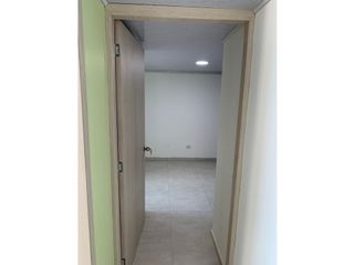Foto 9 de SE ARRIENDA ESPECTACULAR APARTAMENTO EN EDIFICIO ALTUA