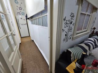 Foto 3 de Departamento en venta de 2 dormitorios en Balvanera