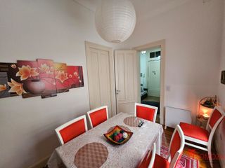 Foto 7 de Departamento en venta de 2 dormitorios en Balvanera