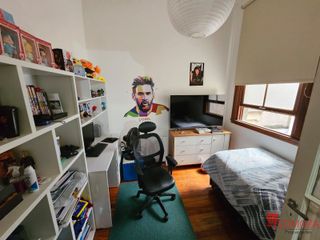 Foto 15 de Departamento en venta de 2 dormitorios en Balvanera