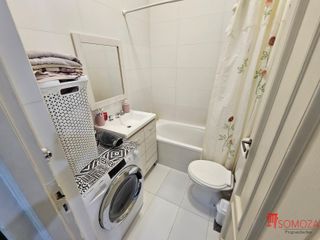 Foto 12 de Departamento en venta de 2 dormitorios en Balvanera