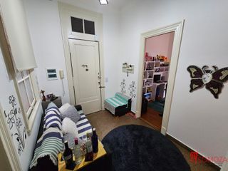 Foto 1 de Departamento en venta de 2 dormitorios en Balvanera