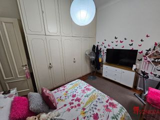 Foto 9 de Departamento en venta de 2 dormitorios en Balvanera