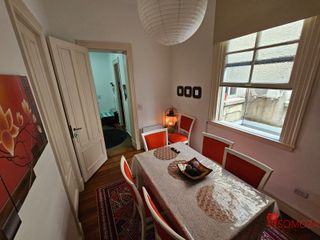 Foto 6 de Departamento en venta de 2 dormitorios en Balvanera