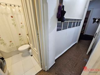 Foto 11 de Departamento en venta de 2 dormitorios en Balvanera