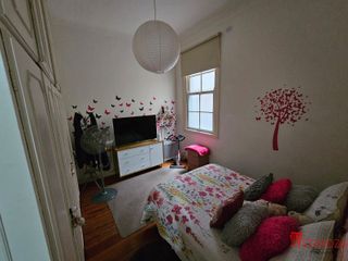 Foto 8 de Departamento en venta de 2 dormitorios en Balvanera