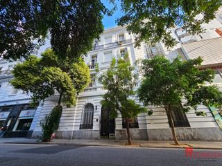 Foto 17 de Departamento en venta de 2 dormitorios en Balvanera