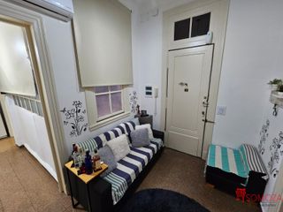 Foto 2 de Departamento en venta de 2 dormitorios en Balvanera