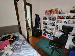 Foto 16 de Departamento en venta de 2 dormitorios en Balvanera