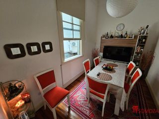 Foto 5 de Departamento en venta de 2 dormitorios en Balvanera