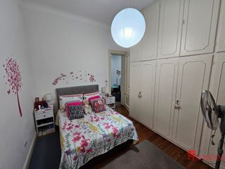 Foto 10 de Departamento en venta de 2 dormitorios en Balvanera