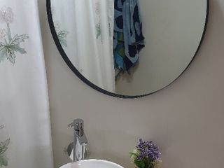 Foto 11 de Departamento en venta en Monte Castro