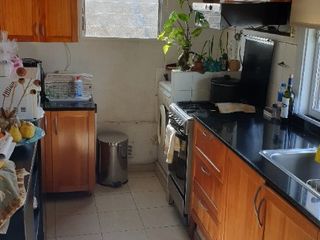 Foto 6 de Departamento en venta en Monte Castro