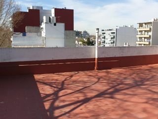 Foto 21 de Departamento en venta en Monte Castro