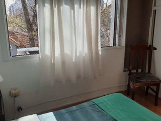 Foto 14 de Departamento en venta en Monte Castro