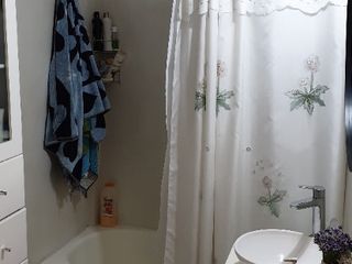 Foto 10 de Departamento en venta en Monte Castro