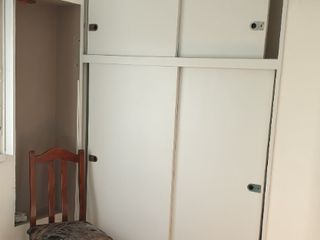 Foto 13 de Departamento en venta en Monte Castro