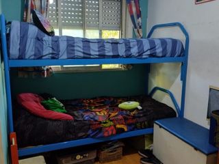 Foto 18 de Departamento en venta en Monte Castro