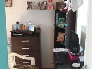 Foto 15 de Departamento en venta en Monte Castro