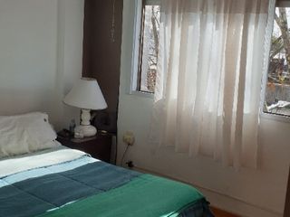 Foto 12 de Departamento en venta en Monte Castro