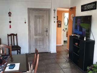 Foto 3 de Departamento en venta en Monte Castro
