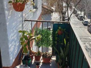 Foto 4 de Departamento en venta en Monte Castro