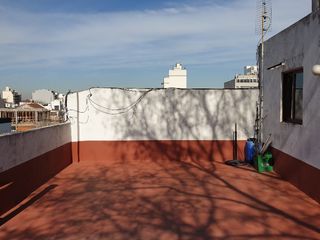 Foto 22 de Departamento en venta en Monte Castro