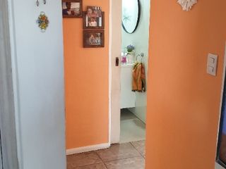Foto 9 de Departamento en venta en Monte Castro