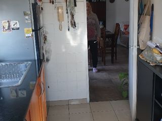 Foto 8 de Departamento en venta en Monte Castro