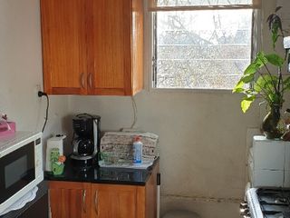 Foto 7 de Departamento en venta en Monte Castro