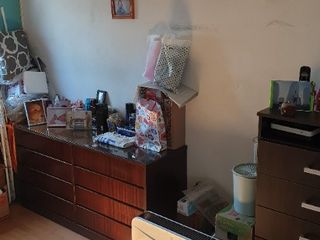 Foto 16 de Departamento en venta en Monte Castro