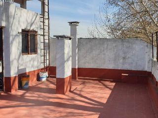 Foto 20 de Departamento en venta en Monte Castro