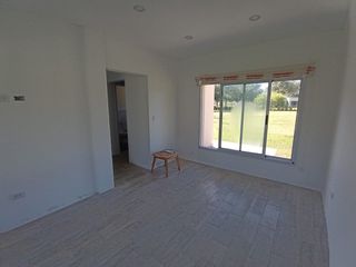 Foto 5 de Casa en alquiler en Haras del Sur II