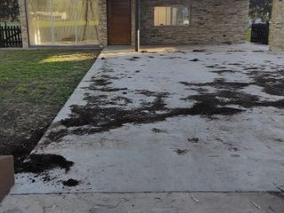 Foto 2 de Casa en alquiler en Haras del Sur II
