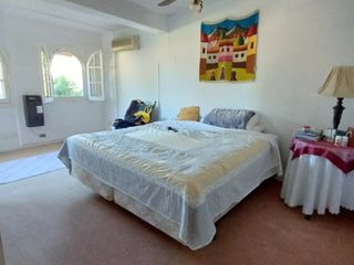 Foto 8 de Casa PH en venta en Tigre Residencial