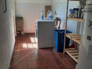 Foto 4 de Casa PH en venta en Tigre Residencial