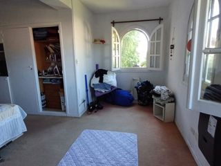 Foto 10 de Casa PH en venta en Tigre Residencial