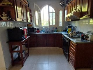 Foto 3 de Casa PH en venta en Tigre Residencial