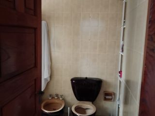 Foto 17 de Casa PH en venta en Tigre Residencial