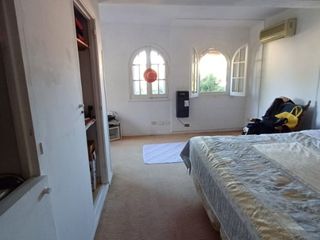 Foto 9 de Casa PH en venta en Tigre Residencial