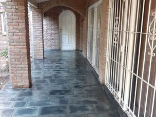 Foto 2 de Casa PH en venta en Tigre Residencial