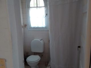 Foto 5 de Casa PH en venta en Tigre Residencial