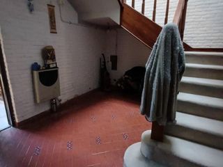Foto 6 de Casa PH en venta en Tigre Residencial