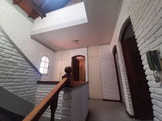Foto 7 de Casa PH en venta en Tigre Residencial