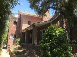 Foto 1 de Casa PH en venta en Tigre Residencial