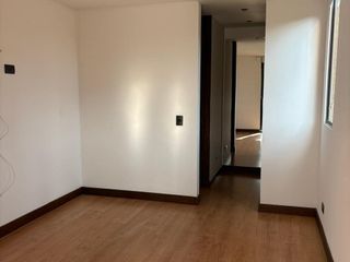 APARTAMENTO en ARRIENDO en Bogotá Guaymaral chia